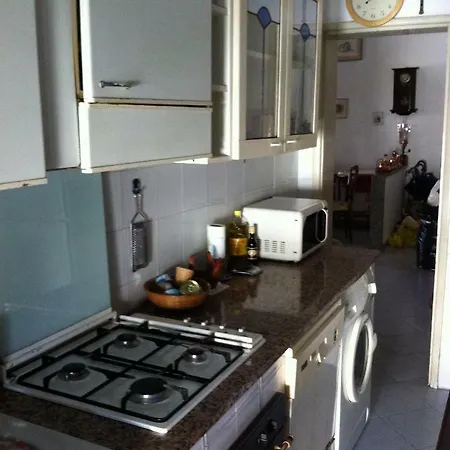 Casa Maria * Viareggio