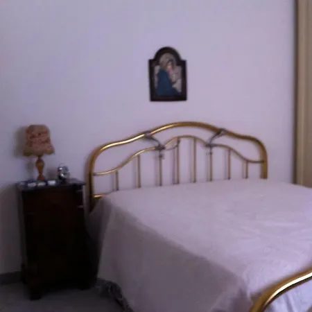 Casa Maria *