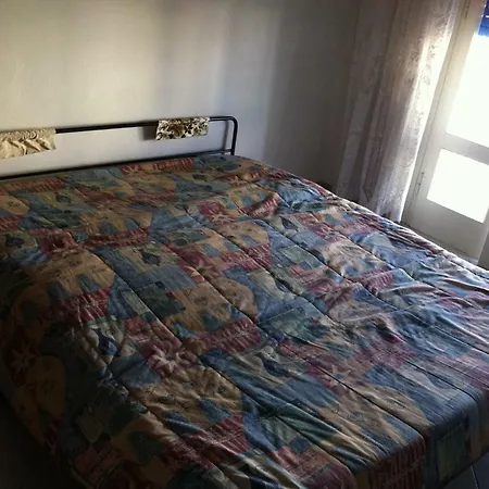 Casa Maria
